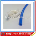silicone reinforced hose silicone rubber reinforce hoses